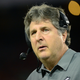 Illustration for article titled Mike Leach Bemoans Washington State Players For Being Too Much Like Mike Leach